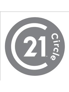 Crystal Massey of CENTURY 21 Circle photo