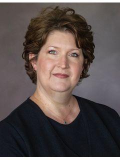 Tonia Tussey of CENTURY 21 Excellence photo