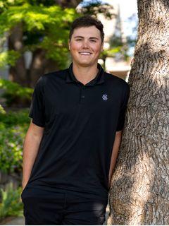 Hunter Harmon of CENTURY 21 Beutler & Associates photo