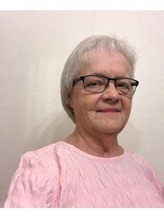 Bonnie Armstrong of CENTURY 21 At Your Service photo