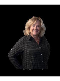 Virginia Pelton of CENTURY 21 Northland photo