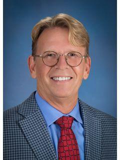 Jeffrey B Chapman of CENTURY 21 Circle photo