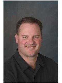 Robert J. Seliskar of CENTURY 21 Heritage Realty photo