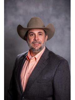 Jason Koltiska of CENTURY 21 BHJ Realty, Inc. photo