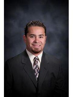 Gregory Cheney of CENTURY 21 Cheney Enterprises photo