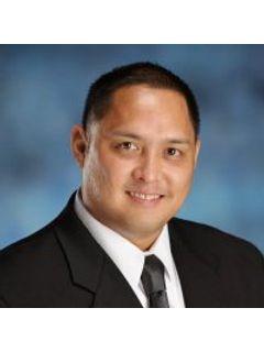 Ryan De Guzman of CENTURY 21 Commonwealth Realty photo