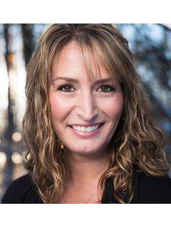  of CENTURY 21 Realty Solutions photo