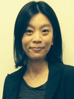 Yee Ng of CENTURY 21 S.G.R., Inc. photo