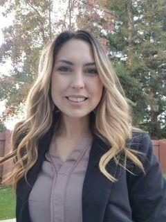 Monica Di Sante of CENTURY 21 Select Real Estate, Inc. photo