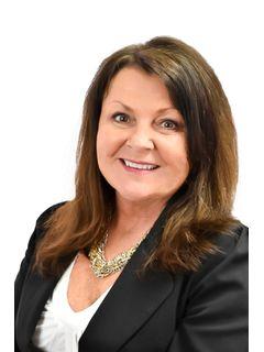 Debbie Pennington of CENTURY 21 Advantage Realty photo