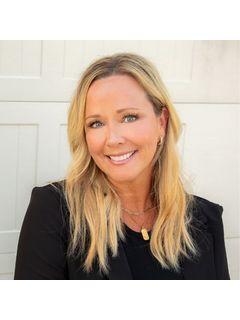 Jami James