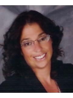 Dawn Bricker of CENTURY 21 Advantage Gold photo
