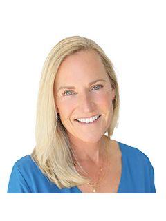 Kim Bateman of CENTURY 21 Judge Fite Company photo