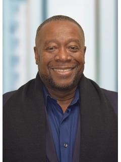 David Morris of CENTURY 21 Rucker Real Estate photo