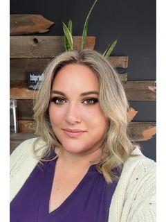 Samantha Cardoso of CENTURY 21 Select Real Estate, Inc. photo