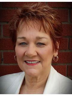 Sherry Robinette of CENTURY 21 Advantage Realty photo