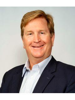 Grey Burge of CENTURY 21 AmeriSouth Realty photo