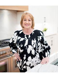 Dana Meeks of CENTURY 21 Mike Bowman, Inc. photo