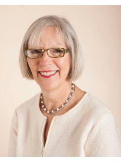 Judy Kuhns of CENTURY 21 Longacre Realty photo