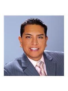 JOHNNY ROJAS of CENTURY 21 JR Gold Team Realty photo