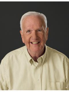 Jerry Simpson of CENTURY 21 Simpson & Associates photo