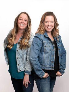 Melissa Jones of CENTURY 21 Affiliated photo