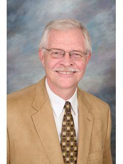 Carl Byers of CENTURY 21 Discovery photo