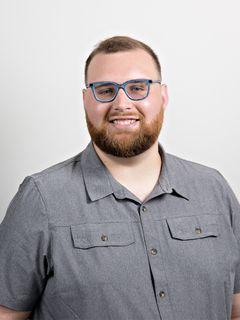 Ryan Ruppert of CENTURY 21 Affiliated photo