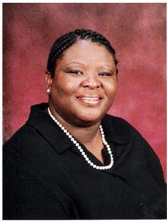 Amy Francis of CENTURY 21 Wilcox & Associates photo