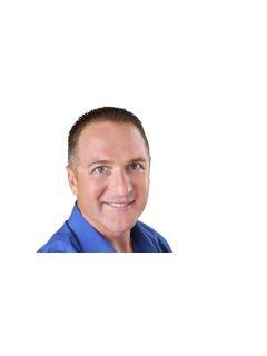 John Wadsworth IV of CENTURY 21 Lakeshore photo