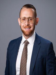 Luis Hernandez of CENTURY 21 A Better Service Realty photo