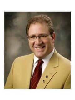 Kevin Singer of CENTURY 21 All Service, Inc. photo