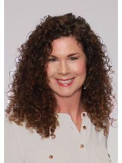 Donna Keath