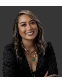 Jacqueline Kettering of CENTURY 21 Kobetz Realty photo