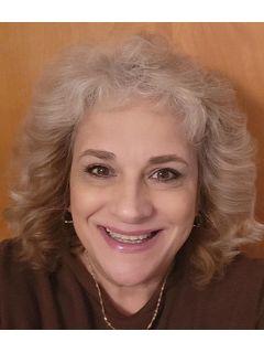 Anne Cowen of CENTURY 21 Frontier Realty photo