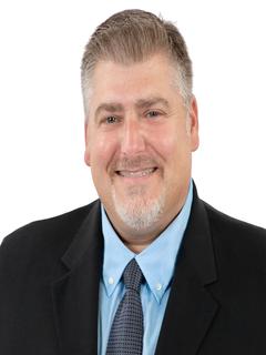 Bob Virgulak of CENTURY 21 AllPoints Realty photo