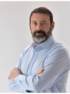 David Gurary of CENTURY 21 HomeStar photo