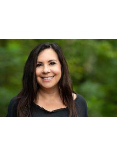 Ada Torres of CENTURY 21 Connected photo