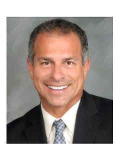 Albert Rodriguez