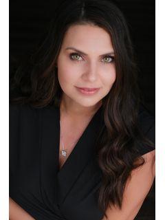 Betsy Daniels of CENTURY 21 Commander Realty, Inc. photo