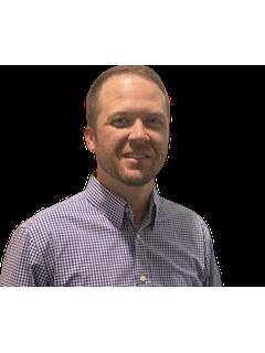 Richard Abney of CENTURY 21 Pinnacle photo