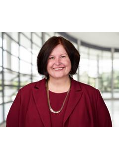 Tamara Towns-Pozorski of CENTURY 21 Benefit Realty photo