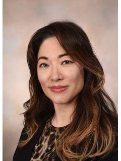 Azaria Kim