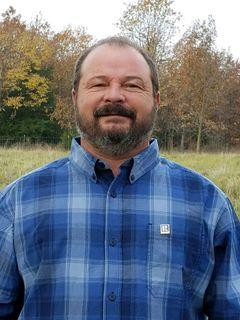 Mike Wingo of CENTURY 21 Maddux Realty photo