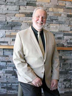 Bob Meixner of CENTURY 21 Affiliated photo