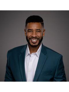 Eddie Jemison of CENTURY 21 Bradley Realty, Inc. photo