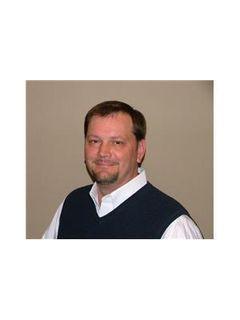 Jimmy Sneed of CENTURY 21 Cumberland Realty photo