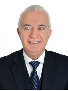 Joe Mitri of CENTURY 21 Carioti photo