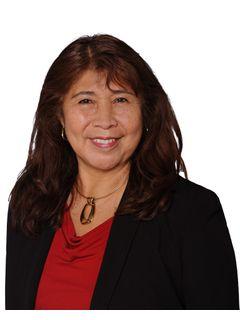 Felicitas 
