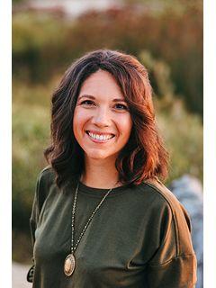 Val Walla of CENTURY 21 Masters photo